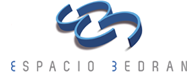 Logo img